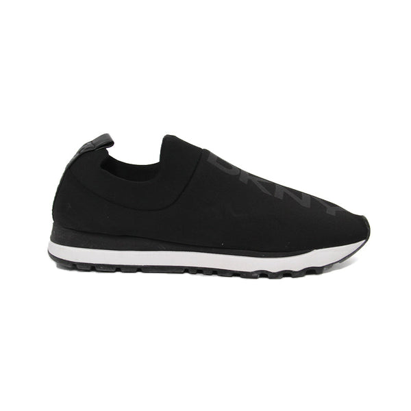 DKNY WOMEN SHOES Size 39 ROW335