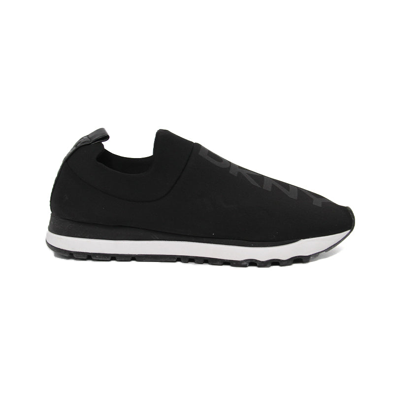 DKNY WOMEN SHOES Size 39 ROW335