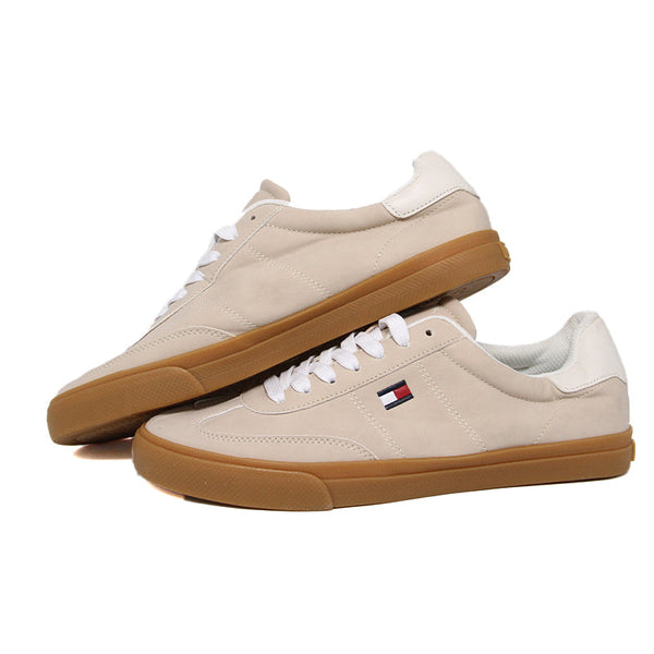 TOMMY HILFIGER WOMEN SHOES Size 39 ROW336