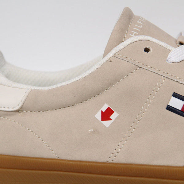 TOMMY HILFIGER WOMEN SHOES Size 39 ROW336