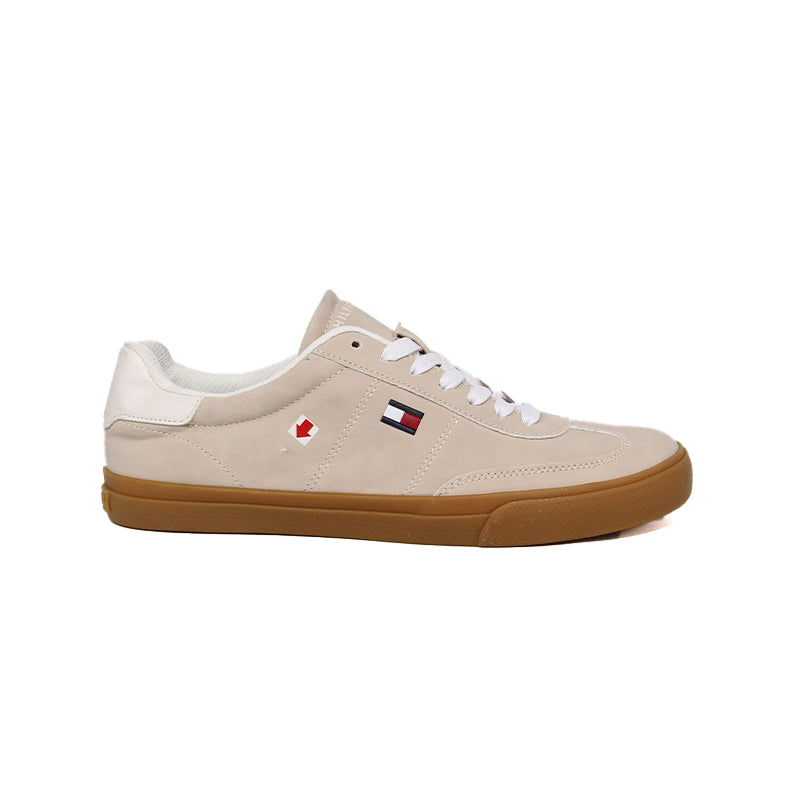 TOMMY HILFIGER WOMEN SHOES Size 39 ROW336