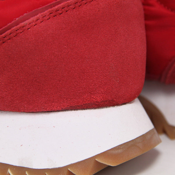 GUESS WOMEN SHOES Size 39 ROW337