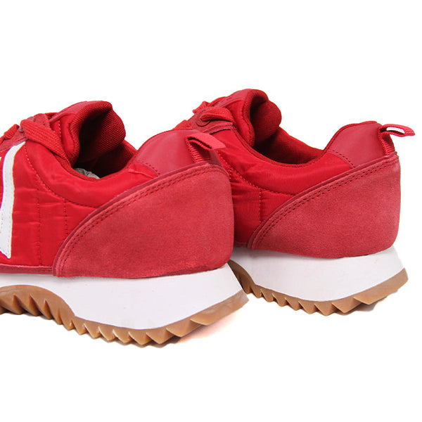 GUESS WOMEN SHOES Size 39 ROW337