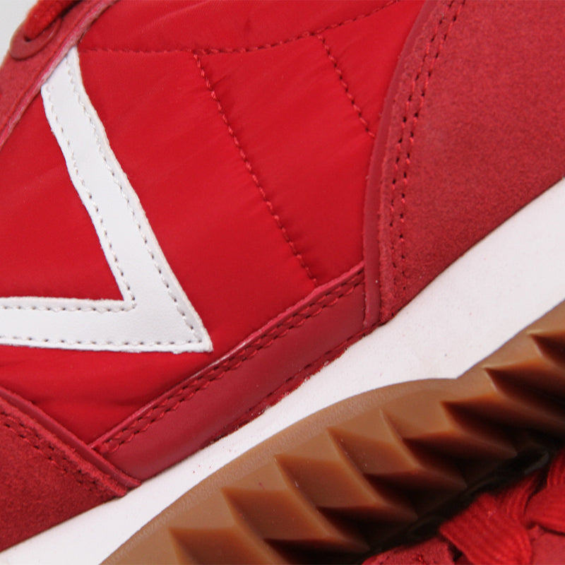 GUESS WOMEN SHOES Size 39 ROW337