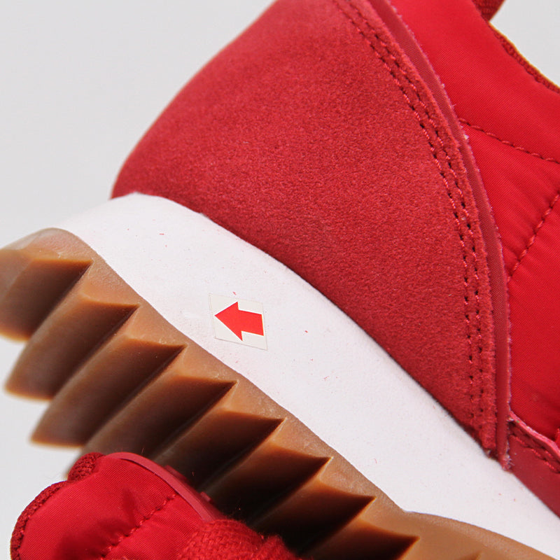 GUESS WOMEN SHOES Size 39 ROW337