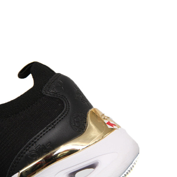 GUESS WOMEN SHOES Size 39 ROW338