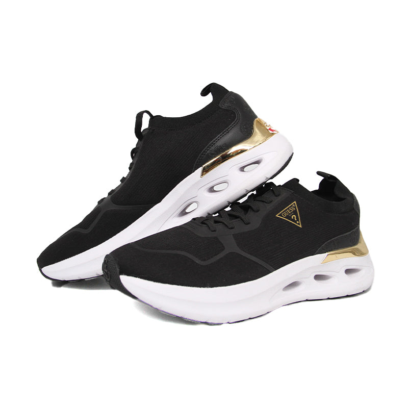 GUESS WOMEN SHOES Size 39 ROW338