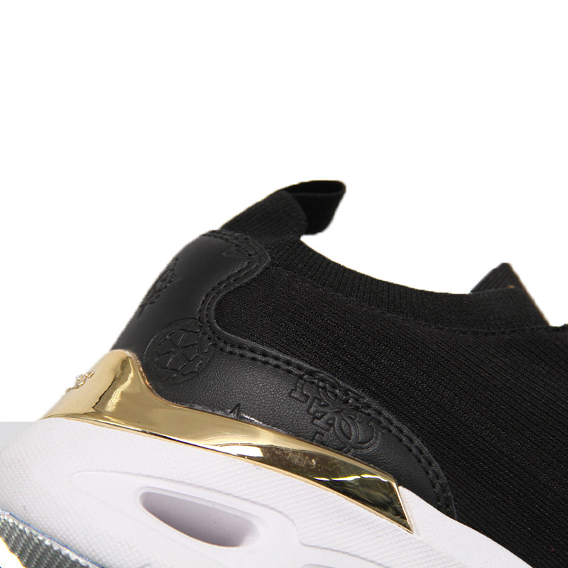 GUESS WOMEN SHOES Size 39 ROW338