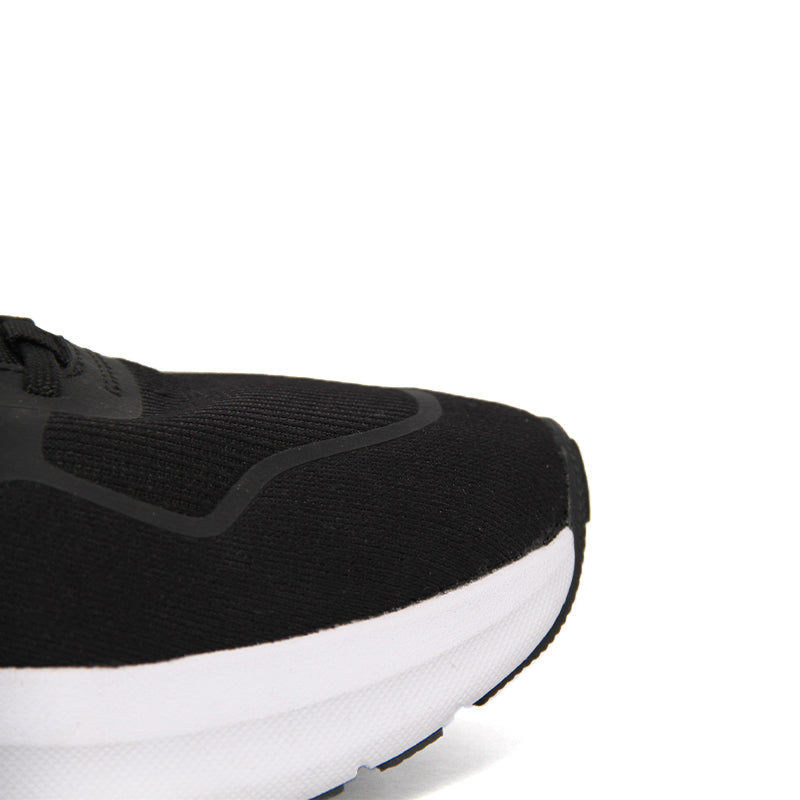 GUESS WOMEN SHOES Size 39 ROW338