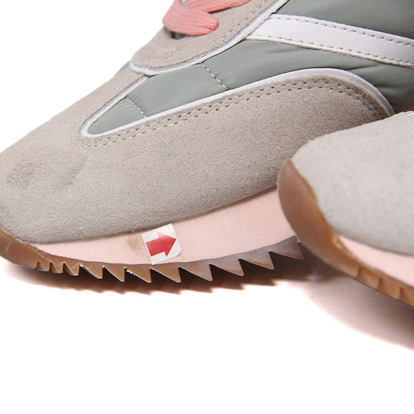 GUESS WOMEN SHOES Size 39 ROW339