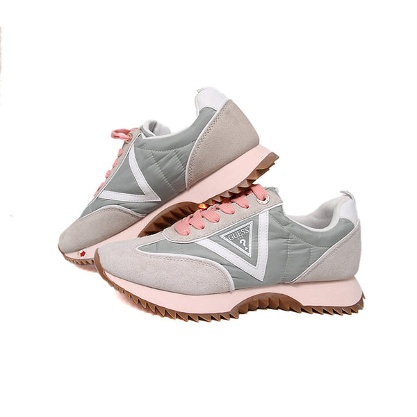 GUESS WOMEN SHOES Size 39 ROW339