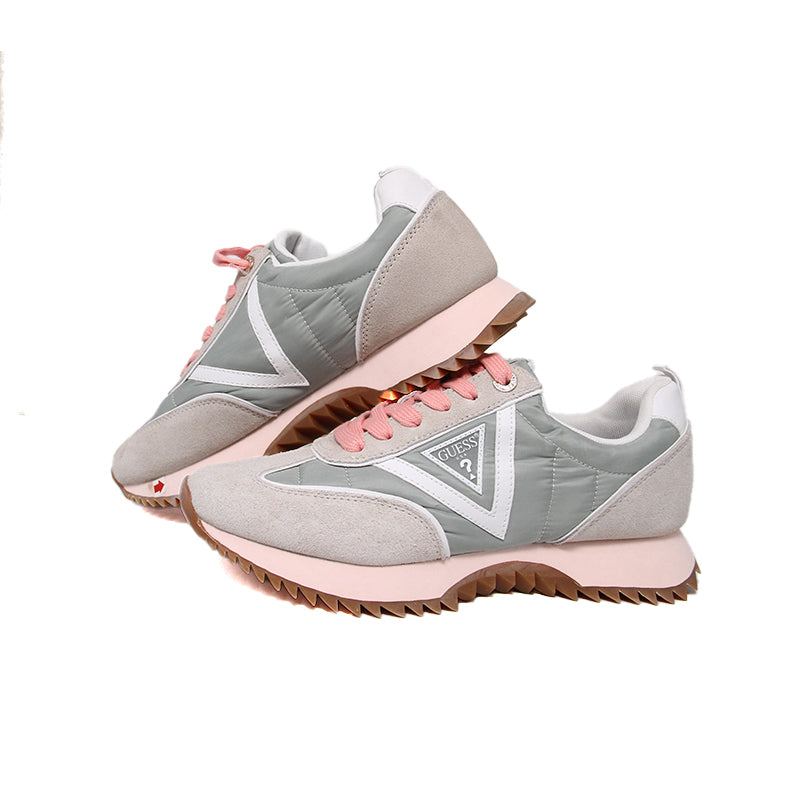 GUESS WOMEN SHOES Size 39 ROW339