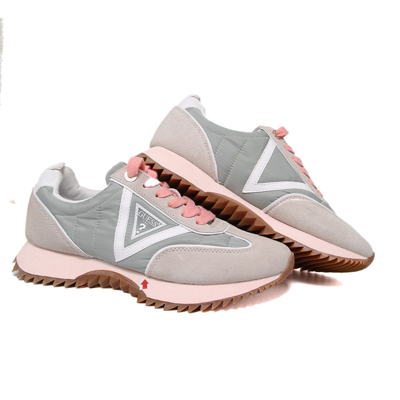 GUESS WOMEN SHOES Size 39 ROW339