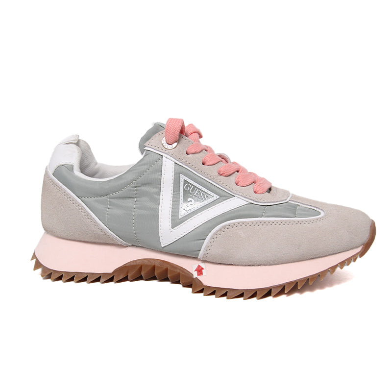 GUESS WOMEN SHOES Size 39 ROW339