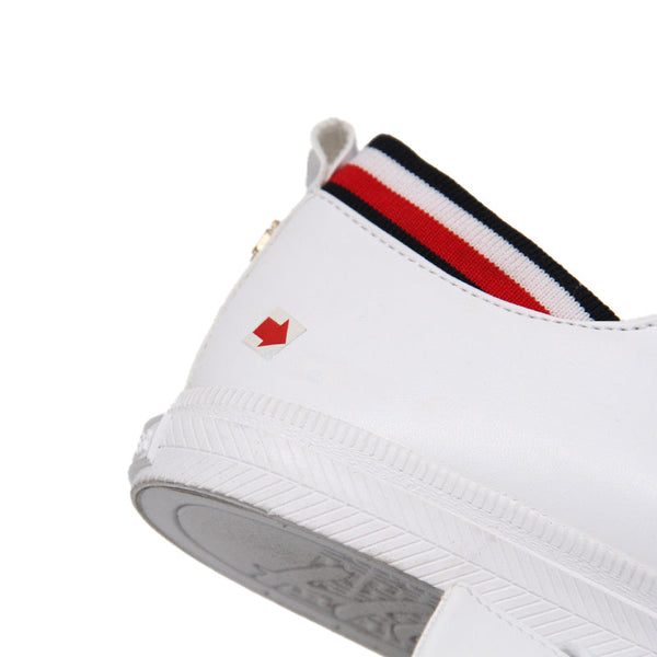 TOMMY HILFIGER WOMEN SHOES Size 39 ROW340