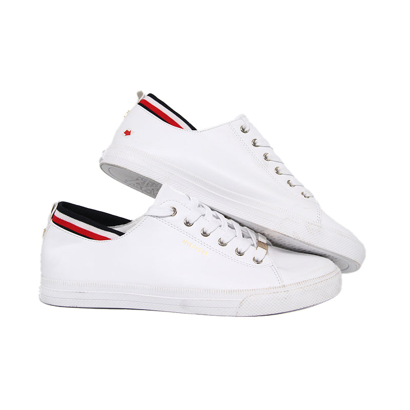 TOMMY HILFIGER WOMEN SHOES Size 39 ROW340