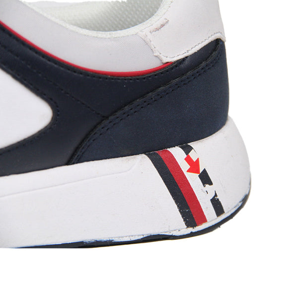 TOMMY HILFIGER WOMEN SHOES Size 39 ROW341