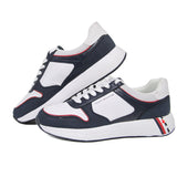 TOMMY HILFIGER WOMEN SHOES Size 39 ROW341