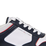 TOMMY HILFIGER WOMEN SHOES Size 39 ROW341
