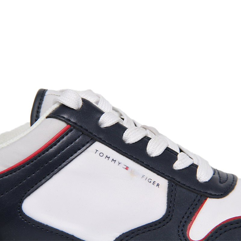 TOMMY HILFIGER WOMEN SHOES Size 39 ROW341