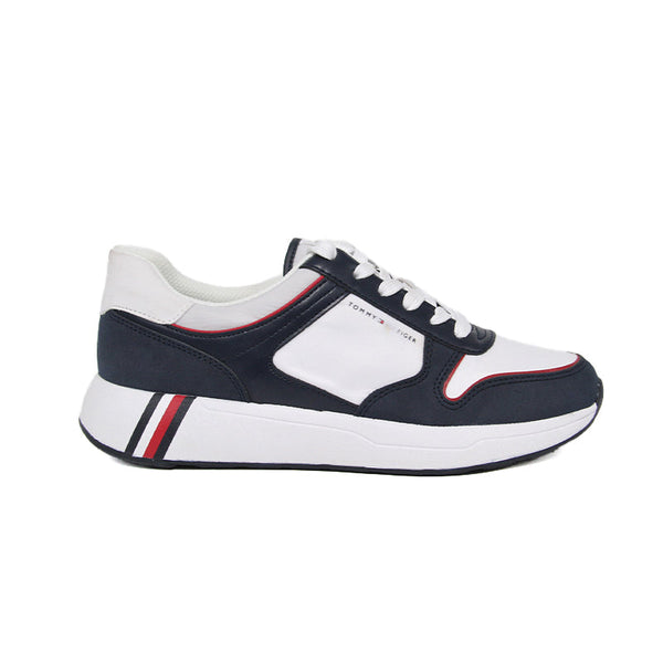 TOMMY HILFIGER WOMEN SHOES Size 39 ROW341