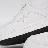 CALVIN KLEIN WOMEN SHOES Size 39 ROW342