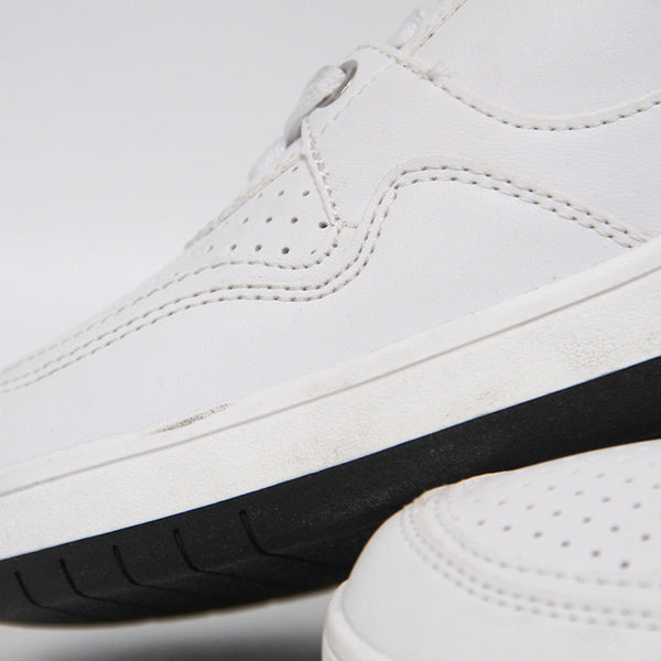 CALVIN KLEIN WOMEN SHOES Size 39 ROW342