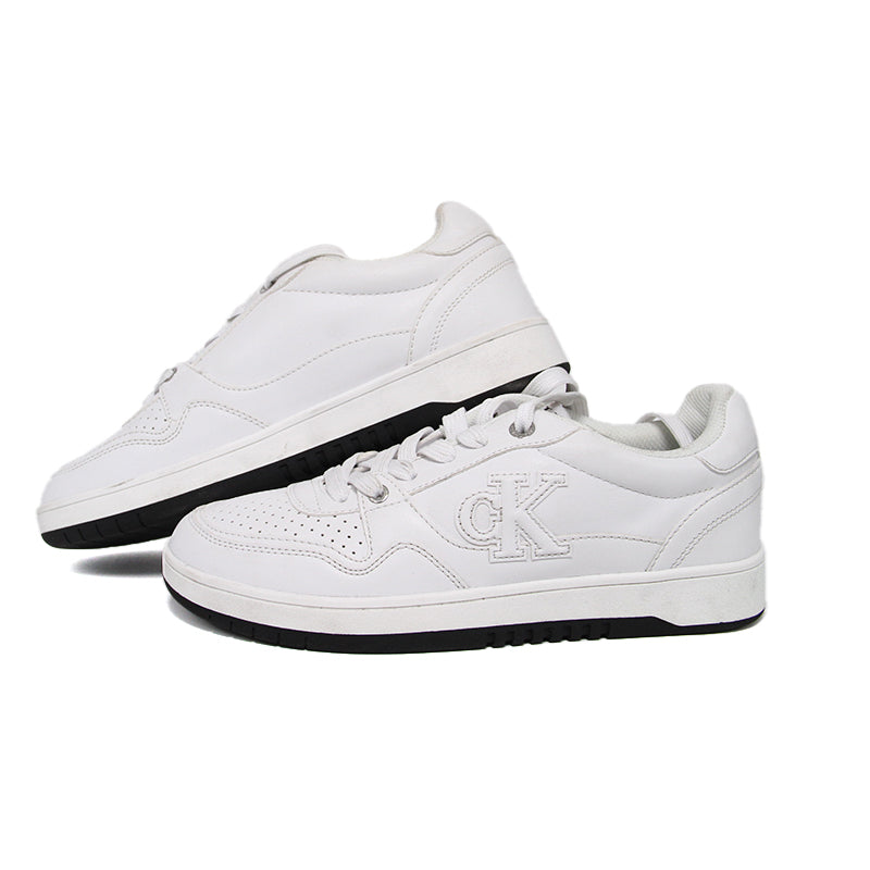 CALVIN KLEIN WOMEN SHOES Size 39 ROW342