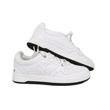CALVIN KLEIN WOMEN SHOES Size 39 ROW342