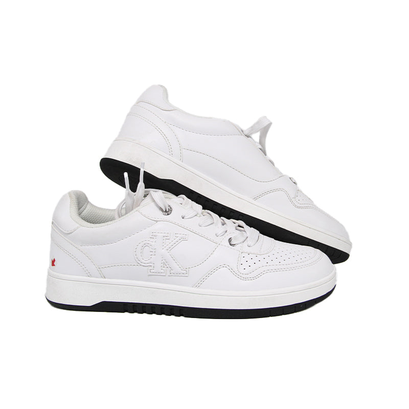 CALVIN KLEIN WOMEN SHOES Size 39 ROW342