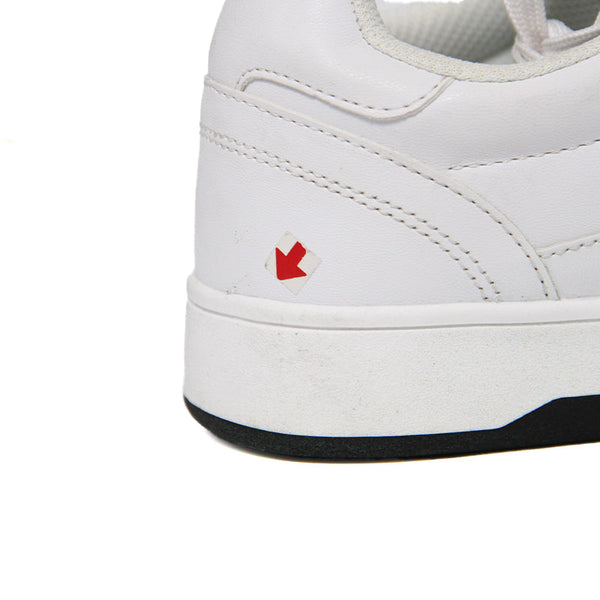 CALVIN KLEIN WOMEN SHOES Size 39 ROW342