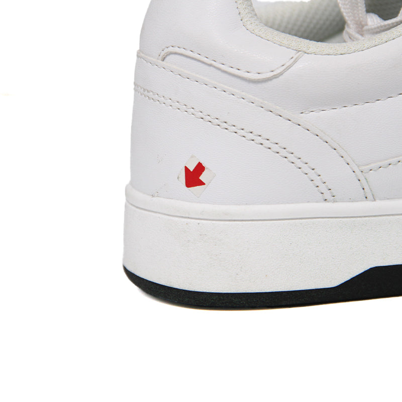 CALVIN KLEIN WOMEN SHOES Size 39 ROW342