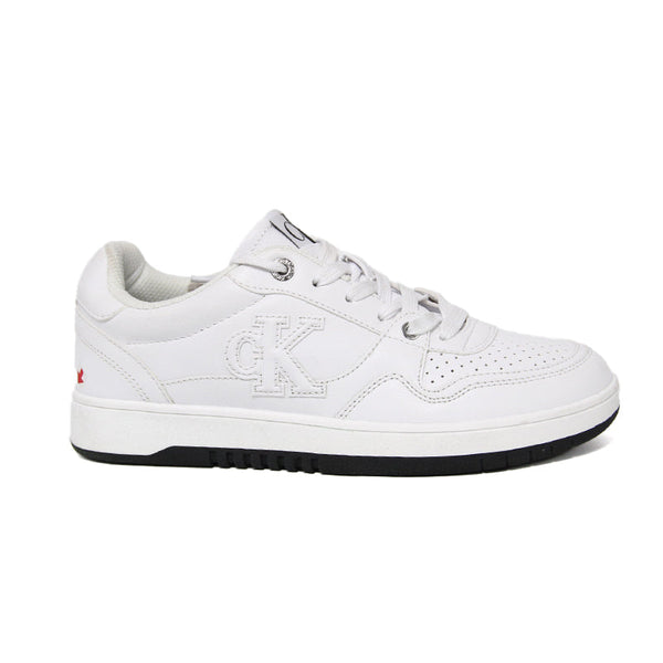 CALVIN KLEIN WOMEN SHOES Size 39 ROW342