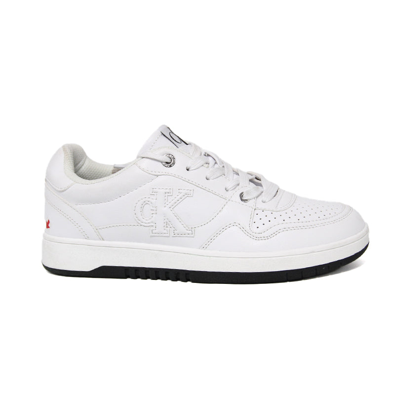 CALVIN KLEIN WOMEN SHOES Size 39 ROW342