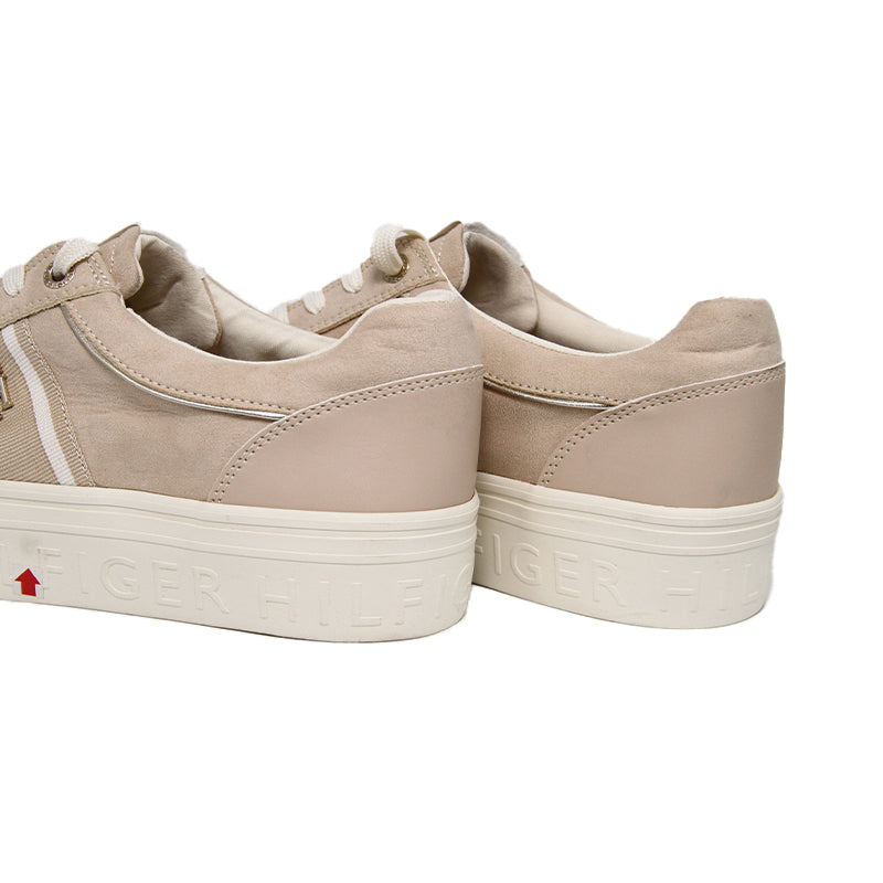 TOMMY HILFIGER WOMEN SHOES Size 39 ROW343