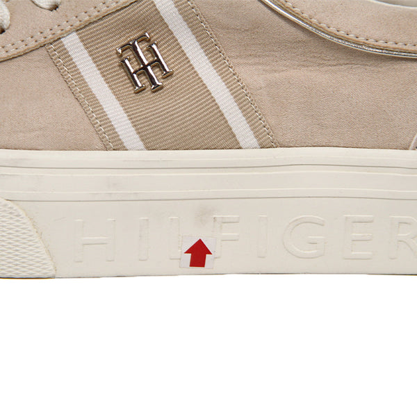 TOMMY HILFIGER WOMEN SHOES Size 39 ROW343