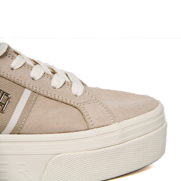 TOMMY HILFIGER WOMEN SHOES Size 39 ROW343