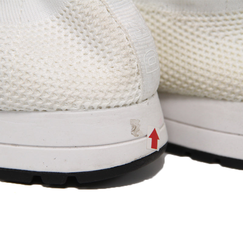 DKNY WOMEN SHOES Size 39 ROW344