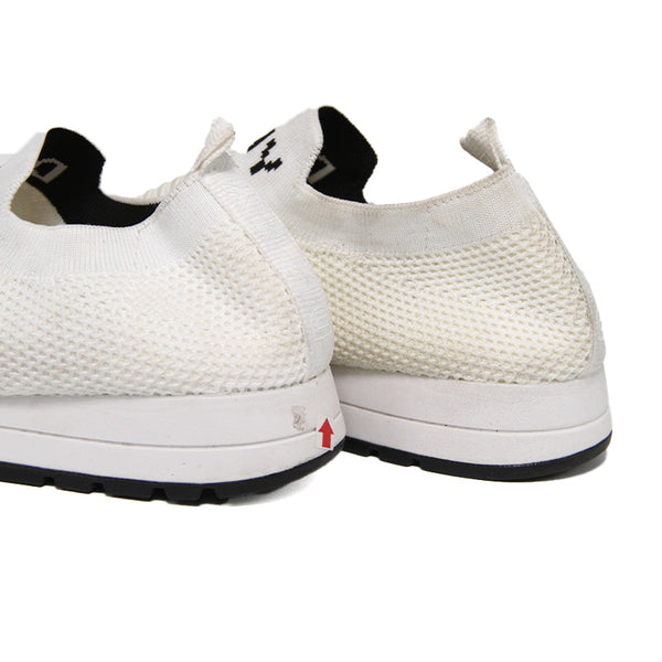 DKNY WOMEN SHOES Size 39 ROW344