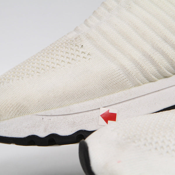 DKNY WOMEN SHOES Size 39 ROW344