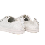 CALVIN KLEIN WOMEN SHOES Size 39 ROW345