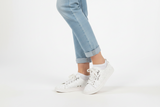 CALVIN KLEIN WOMEN SHOES Size 39 ROW345