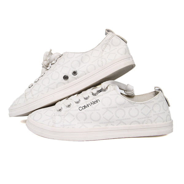 CALVIN KLEIN WOMEN SHOES Size 39 ROW345