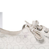 CALVIN KLEIN WOMEN SHOES Size 39 ROW345