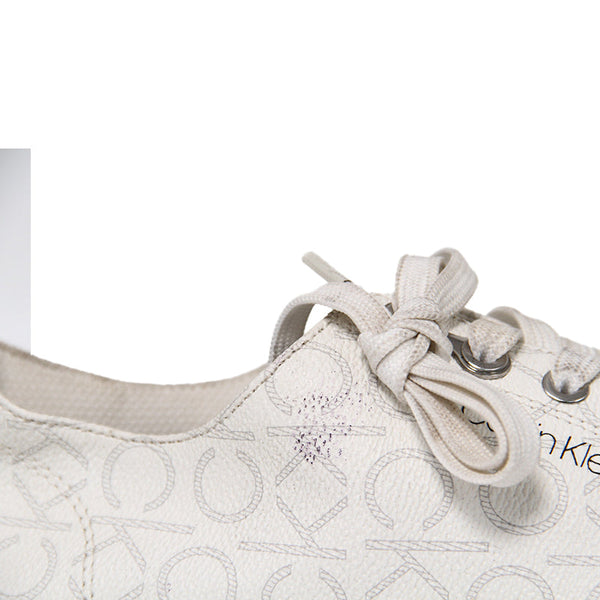 CALVIN KLEIN WOMEN SHOES Size 39 ROW345