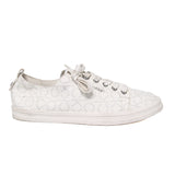 CALVIN KLEIN WOMEN SHOES Size 39 ROW345