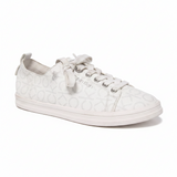 CALVIN KLEIN WOMEN SHOES Size 39 ROW345