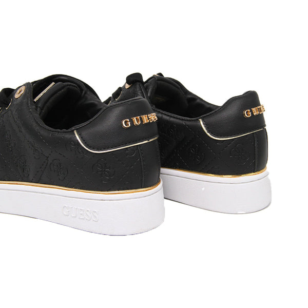 GUESS WOMEN SHOES Size 39 ROW346