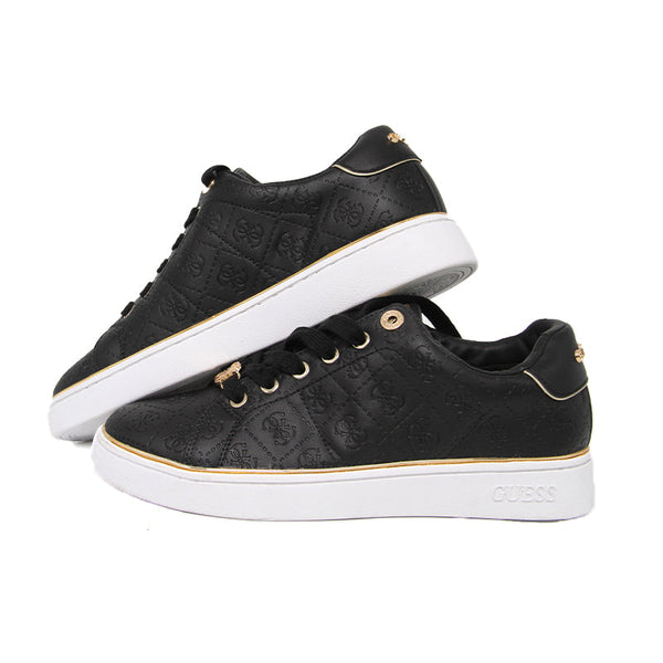 GUESS WOMEN SHOES Size 39 ROW346