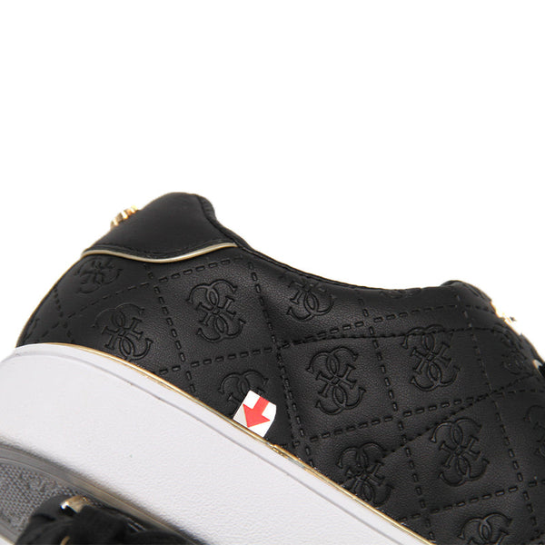 GUESS WOMEN SHOES Size 39 ROW346